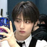 rory hs hyung default