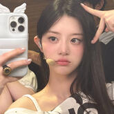 lacy hs noona default